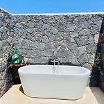 Lejlighed Lavayarena Private Pool In Lajares
