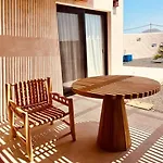 Apartament Lavayarena Private Pool In Lajares *