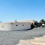 Lejlighed Lavayarena Private Pool In Lajares