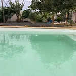 Lejlighed Lavayarena Private Pool In Lajares