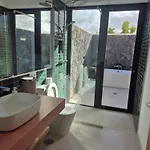 Apartament Lavayarena Private Pool In Lajares La Oliva
