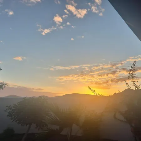 Lavayarena Private Pool In Lajares Apartment